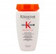 Kerastase Nutritive Bain Satin Shampoo 250 ml