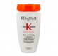 Kerastase Nutritive Bain Satin Riche Shampoo 250 ml