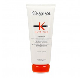 Kerastase Nutritive Lait Vital Fondat Conditioner 200 ml