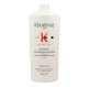 Kerastase Nutritive Bain Satin Shampoo 1000 ml