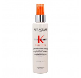 Kerastase Nutritive Lotion Thermique Sublimatrice 150 ml