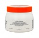 Kerastase Nutritive Masquintense Mask 500 ml