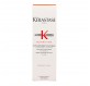 Kerastase Nutritive Nutri-supplement Scalp Serum 90 ml