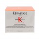 Kerastase Nutritive Masquintense Riche Mask 200 ml