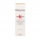 Kerastase Nutritive Nutri-supplement Split Ends Serum 50 ml