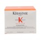 Kerastase Nutritive Masquintense Mask 200 ml