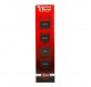 Wahl Mustache And Beard Battery Trimmer Machine