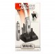 Wahl Mustache And Beard Battery Trimmer Machine