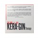 Saga Pro Kera-Gin Therapy 1 caja de 15 sobres