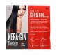 Saga Pro Kera-Gin Therapy 15ml (1sobre)