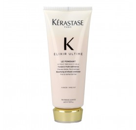 KERAS ELIXIR ULTIME LE FONDANT 200ML