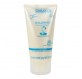 Salerm 21 Tubo 50 ml