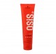 Schwarzkopf Osis Texture G.Force Gel 150 ml