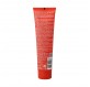 Schwarzkopf Osis Texture G.Force Gel 150 ml