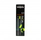 Loreal Inoa 8.31 60 gr