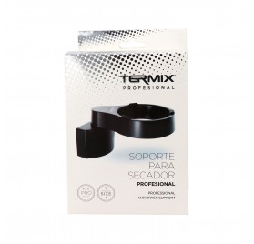 Support de sèche-linge Termix Pro noir