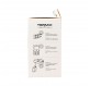 Termix Pro Soporte Secador Negro
