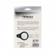 Termix Pro Soporte Secador Negro