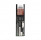 Loreal Inoa 8.31 60 gr