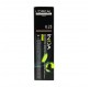 Loreal Inoa 6.23 60 gr