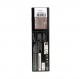 Loreal Inoa 6.23 60 gr