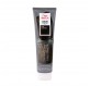 Wella Color Fresh Cool Máscara Espresso 150 ml