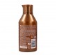 Redken All Soft Mega Curls 2% Champú 300 ml