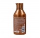 Redken All Soft Mega Curls 7% Acondicionador 300 ml