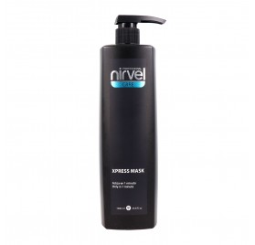 Nirvel Care Máscara Xpress Mask 1000 Ml