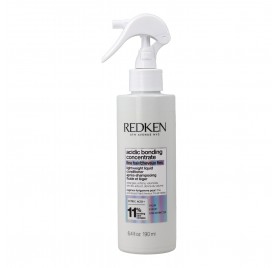 Redken Acidic Bonding Concentrate 11% Conditioner 190 ml