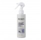 Redken Acidic Bonding Concentrate 11% Conditioner 190 ml