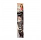 Hairaisers Supermodel Clip It1 Human Hair Extensions 18 32