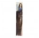 Hairaisers Supermodel Euro Weft Human Hair Extensions 18 32