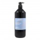 Dikson Everygreen Botodeep Shampoo 1000 ml