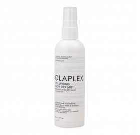 Olaplex Volumizing Blow Dry Mist 150 ml