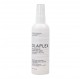 Olaplex Volumizing Blow Dry Mist 150 ml