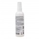 Olaplex Volumizing Blow Dry Mist 150 ml