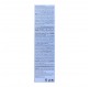 Wella Blondor Soft Blonde Crema 200 gr