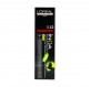 Loreal Inoa Color 5.60 Intense Reddish Light Brown 60 gr