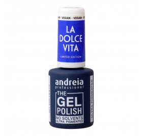 Andreia The Gel Polish Dv2 10.5 ml