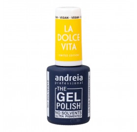Andreia The Gel Polish Dv4 10.5 ml