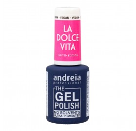Andreia The Gel Polish Dv5 10.5 ml