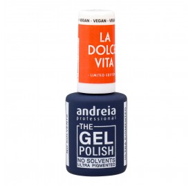 Andreia The Gel Polish Dv6 10.5 ml