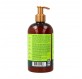 Shea Moisture Moringa Avocado Power Greens Acondicionador 384 ml
