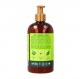 Shea Moisture Moringa Avocado Power Greens Acondicionador 384 ml