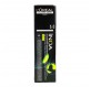 Loreal Inoa Color 5.0 60 gr