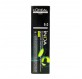 Loreal Inoa Color 9.0 60 gr