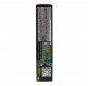 Loreal Inoa Color 4.0 60 gr