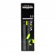 Loreal Inoa Color 8.0 60 gr