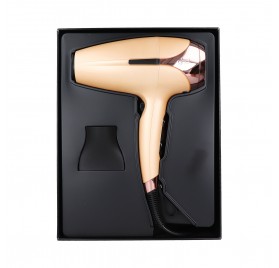 Asciugacapelli Ghd Helios Pro Sunsthetic Colore Sabbia